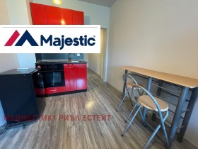 ���� ��� ���� 1-����� | Imot.bg � ����� ������ 2