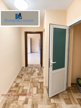 ���� ��� ���� 1-����� | Imot.bg � ����� ������ 6