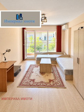 ���� ��� ���� 1-����� | Imot.bg � ����� ������ 2