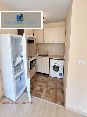 ���� ��� ���� 1-����� | Imot.bg � ����� ������ 3