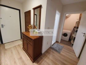 ���� ��� ���� 2-����� | Imot.bg � ����� ������ 16