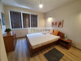 ���� ��� ���� 2-����� | Imot.bg � ����� ������ 14