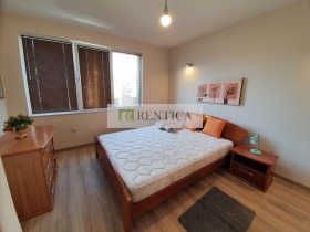 ���� ��� ���� 2-����� | Imot.bg � ����� ������ 13