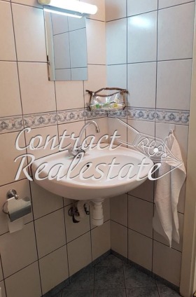 ���� ��� ���� 2-����� | Imot.bg � ����� ������ 10