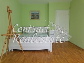 ���� ��� ���� 2-����� | Imot.bg � ����� ������ 6