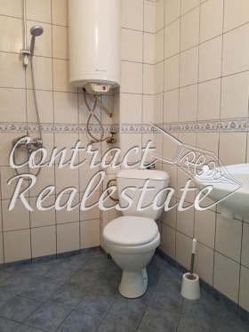 ���� ��� ���� 2-����� | Imot.bg � ����� ������ 9