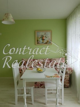 ���� ��� ���� 2-����� | Imot.bg � ����� ������ 2