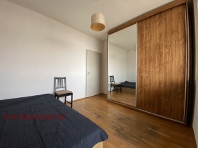 1 Schlafzimmer Banischora, Sofia 2