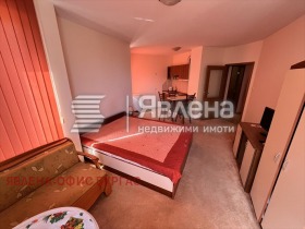 1 dormitor Sveti Vlas, regiunea Burgas