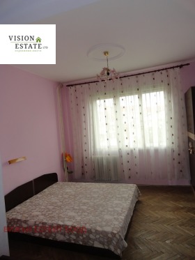    1- | Imot.bg    4