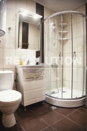    2- | Imot.bg    7