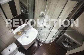    2- | Imot.bg    8