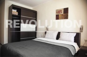    2- | Imot.bg    6