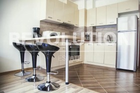    2- | Imot.bg    3