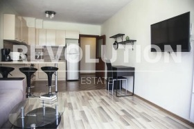    2- | Imot.bg    4