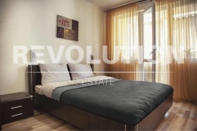    2- | Imot.bg    5