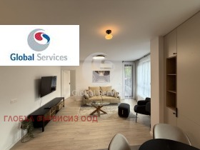    2- | Imot.bg    3