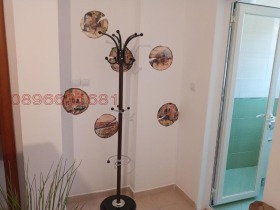   2- | Imot.bg    5