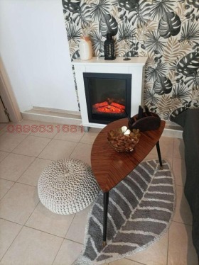    2- | Imot.bg    6