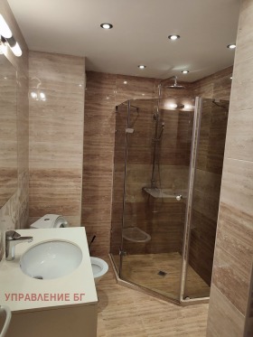    2- | Imot.bg    6
