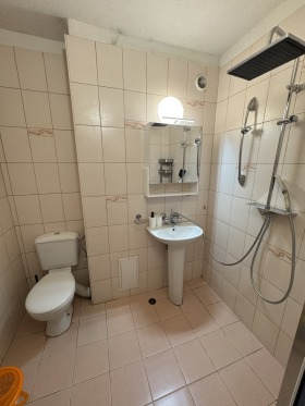    2- | Imot.bg    6