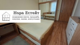 ���� ��� ���� 2-����� | Imot.bg � ����� ������ 9