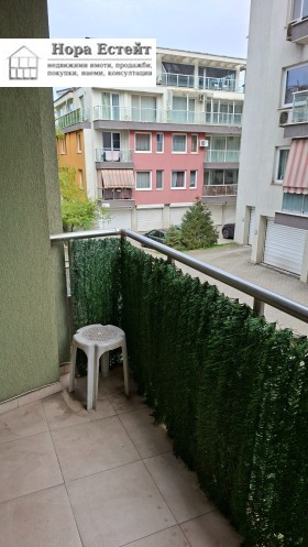 ���� ��� ���� 2-����� | Imot.bg � ����� ������ 13