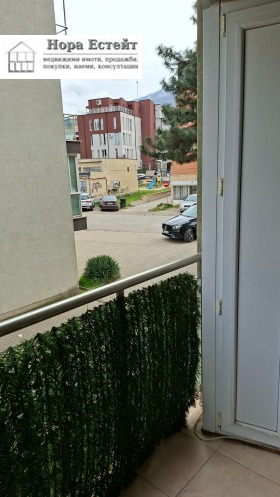 ���� ��� ���� 2-����� | Imot.bg � ����� ������ 14