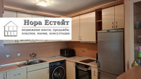 ���� ��� ���� 2-����� | Imot.bg � ����� ������ 6