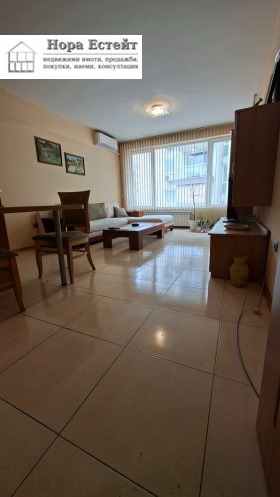 ����� ���� ��� ���� 2-�����,���� �����, ����������� ������>