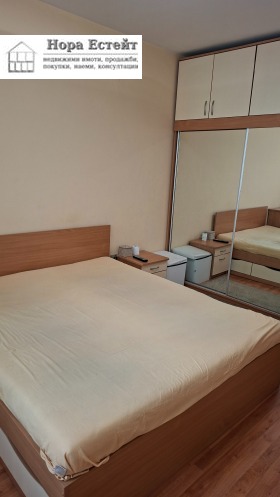 ���� ��� ���� 2-����� | Imot.bg � ����� ������ 8