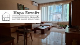 ����� ���� ��� ���� 2-�����,���� �����, ����������� ������