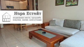 ����� ���� ��� ���� 2-�����,���� �����, ����������� ������