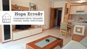 ����� ���� ��� ���� 2-�����,���� �����, ����������� ������