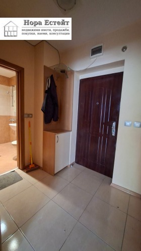 ���� ��� ���� 2-����� | Imot.bg � ����� ������ 11