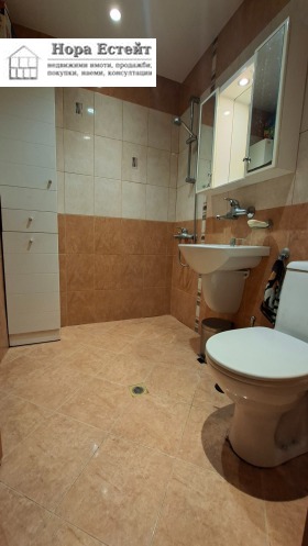 ���� ��� ���� 2-����� | Imot.bg � ����� ������ 10