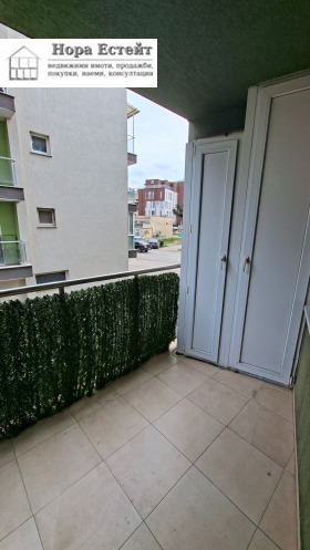 ���� ��� ���� 2-����� | Imot.bg � ����� ������ 12