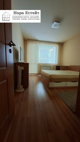 ���� ��� ���� 2-����� | Imot.bg � ����� ������ 7