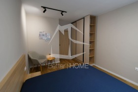 ���� ��� ���� 2-����� | Imot.bg � ����� ������ 10