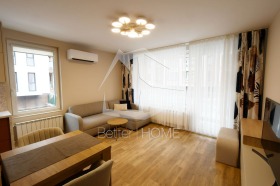 ���� ��� ���� 2-����� | Imot.bg � ����� ������ 4