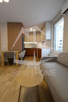 ���� ��� ���� 2-����� | Imot.bg � ����� ������ 6