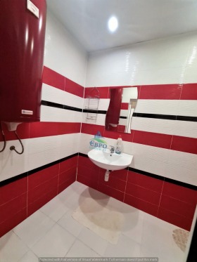 ���� ��� ���� 2-����� | Imot.bg � ����� ������ 12