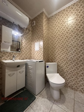 ���� ��� ���� 2-����� | Imot.bg � ����� ������ 6