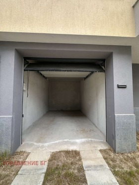 ���� ��� ���� 2-����� | Imot.bg � ����� ������ 9