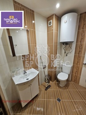 ���� ��� ���� 2-����� | Imot.bg � ����� ������ 10