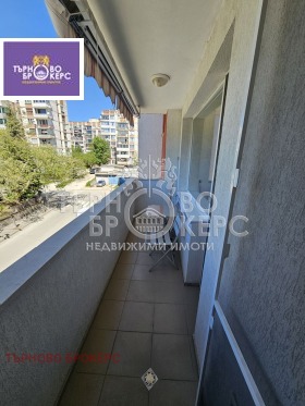 ���� ��� ���� 2-����� | Imot.bg � ����� ������ 9