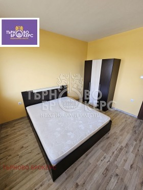 ���� ��� ���� 2-����� | Imot.bg � ����� ������ 6