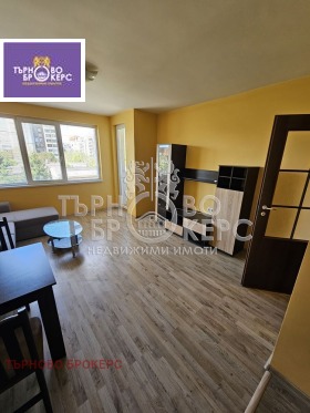 ���� ��� ���� 2-����� | Imot.bg � ����� ������ 4