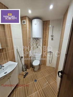 ���� ��� ���� 2-����� | Imot.bg � ����� ������ 11