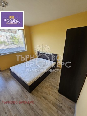 ���� ��� ���� 2-����� | Imot.bg � ����� ������ 5